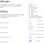 Nyaraló Lk1889-lokken-karinavej-72 Løkken