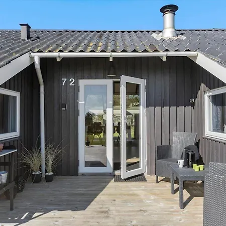 Lk1889-lokken-karinavej-72 * Løkken