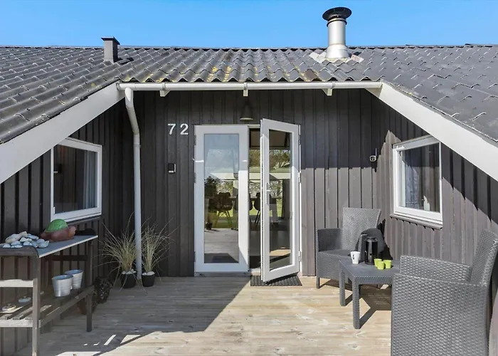 Lk1889-lokken-karinavej-72 * Løkken